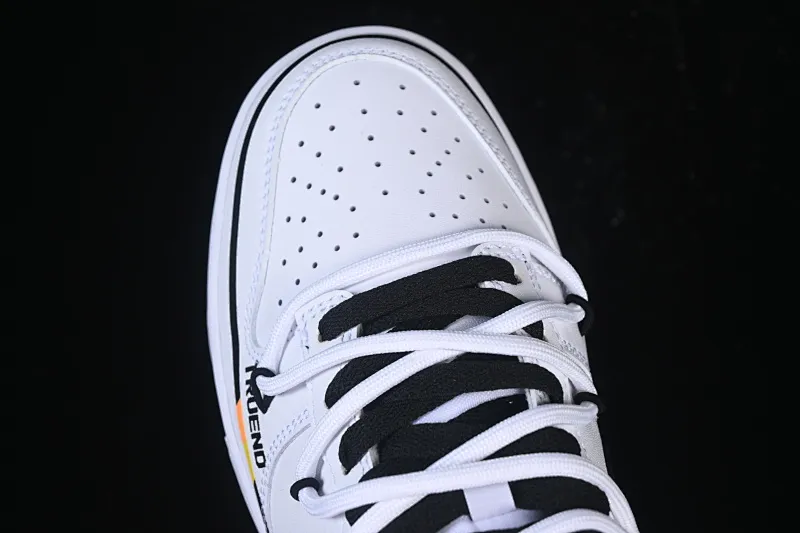 All categories Nk SB Dunk Series Nk SB Dunk Low High-end customized low-top sneakers Nike SB Dunk Low strap customization low-top casual sneakers DD1391-100